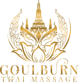Goulburn Thai Massage