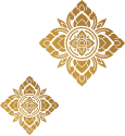 Package